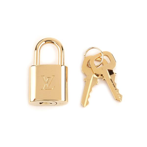 LOUIS VUITTON 並行輸入 ルイヴィトン ショルダーバッグ Louis Vuitton