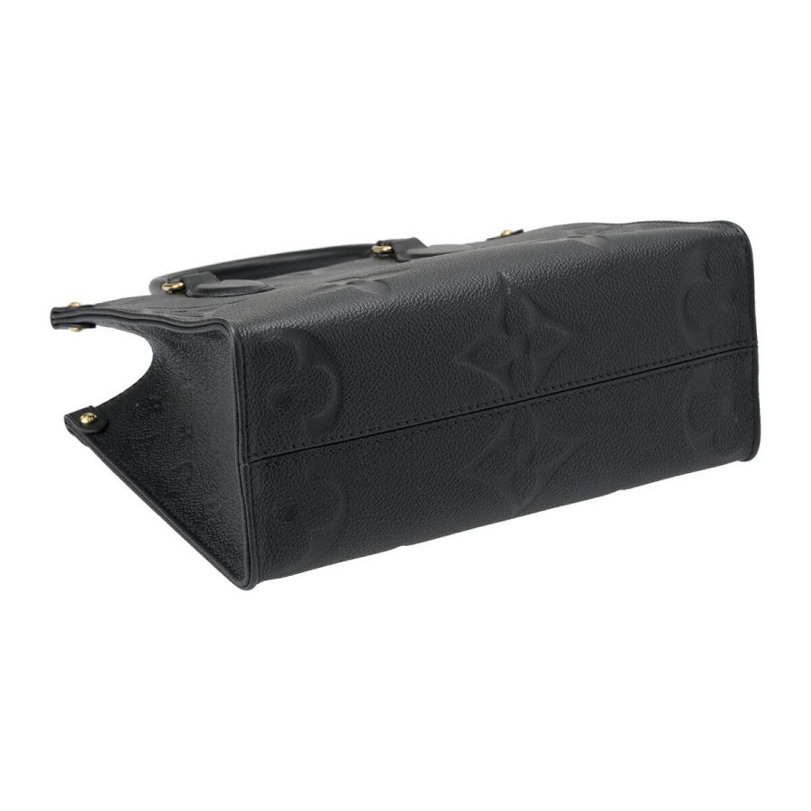 並行輸入 ルイヴィトン トートバッグ モノグラム アンプラント ONTHEGO PM M45653 | LOUIS VUITTON | 02