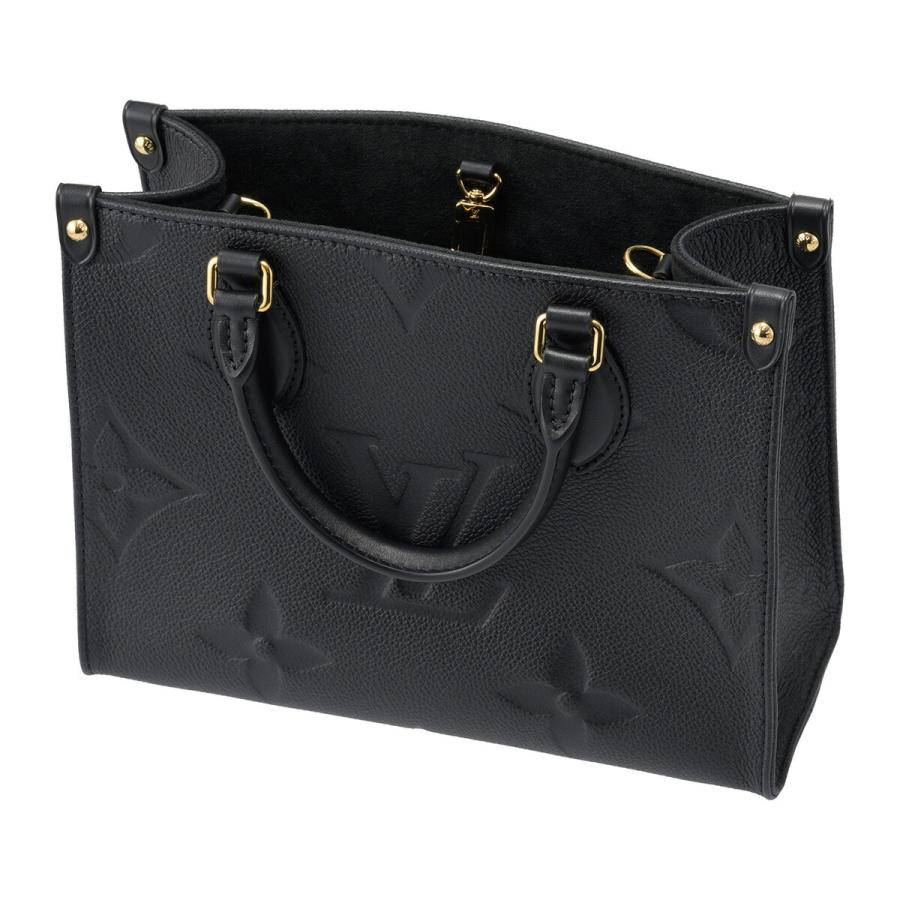 並行輸入 ルイヴィトン トートバッグ モノグラム アンプラント ONTHEGO PM M45653 | LOUIS VUITTON | 03