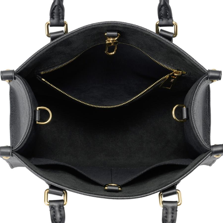並行輸入 ルイヴィトン トートバッグ モノグラム アンプラント ONTHEGO PM M45653 | LOUIS VUITTON | 04