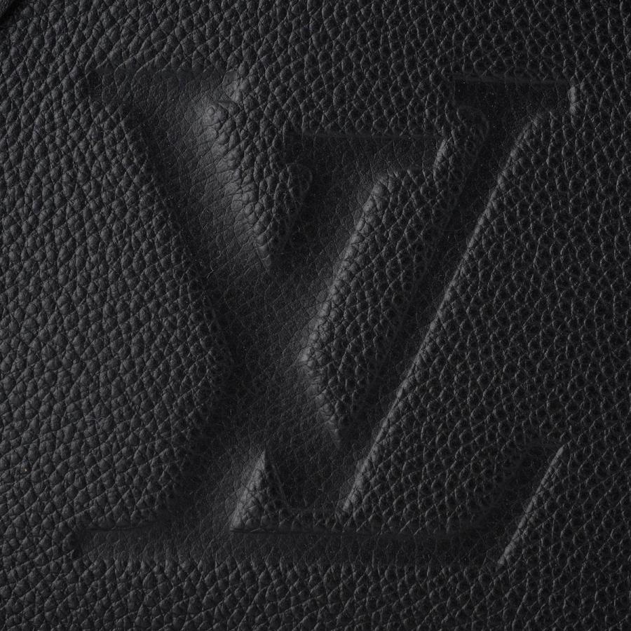 並行輸入 ルイヴィトン トートバッグ モノグラム アンプラント ONTHEGO PM M45653 | LOUIS VUITTON | 05