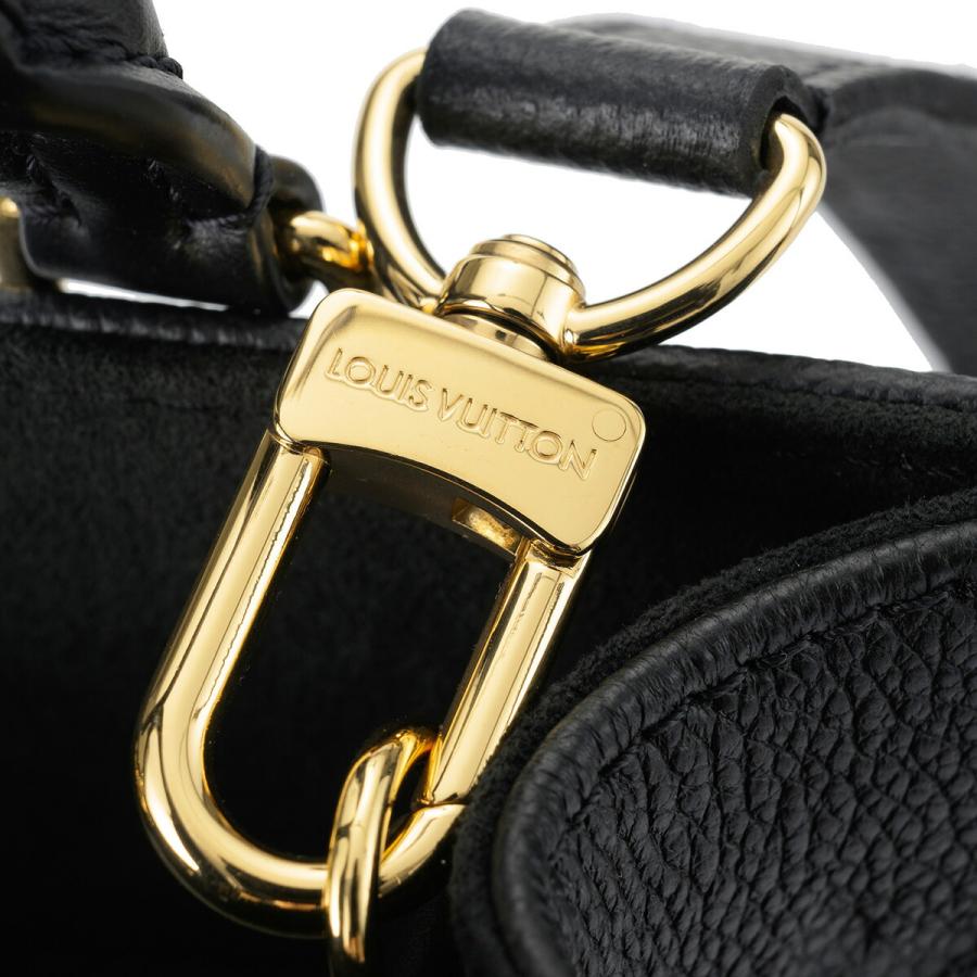 並行輸入 ルイヴィトン トートバッグ モノグラム アンプラント ONTHEGO PM M45653 | LOUIS VUITTON | 06