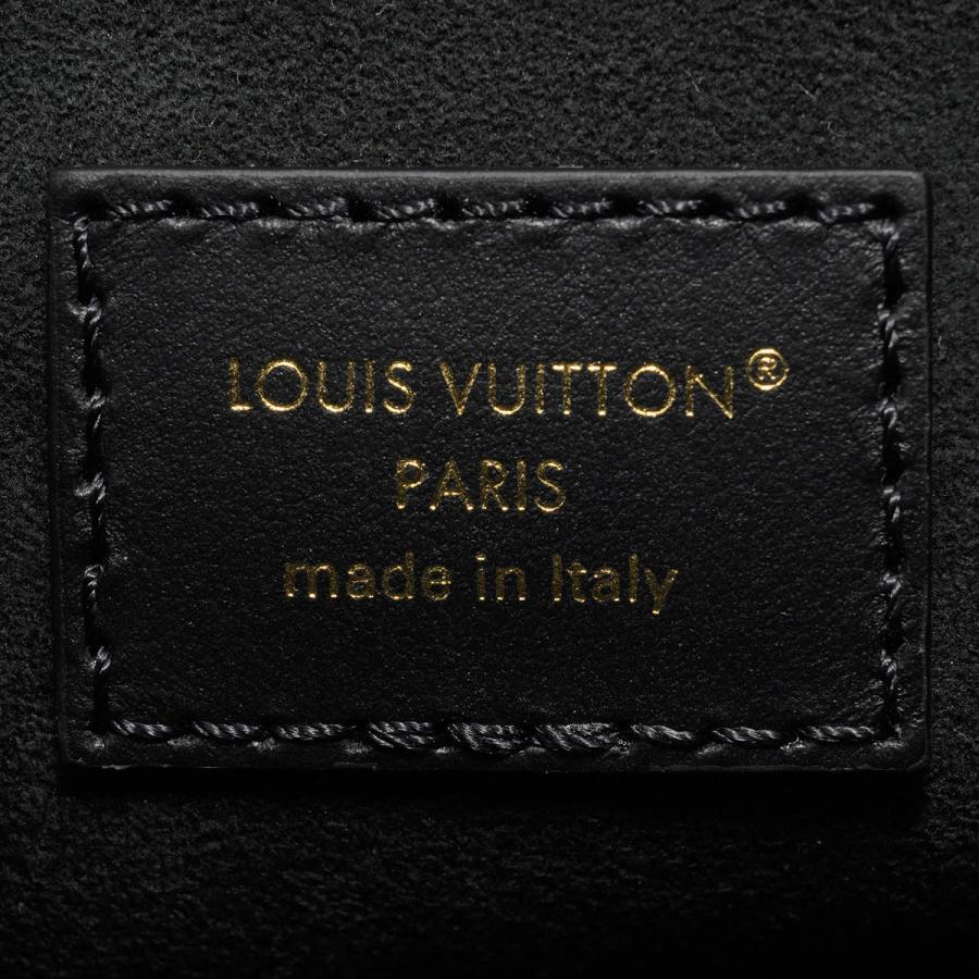 並行輸入 ルイヴィトン トートバッグ モノグラム アンプラント ONTHEGO PM M45653 | LOUIS VUITTON | 07