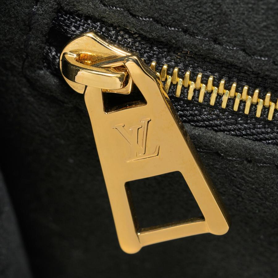 並行輸入 ルイヴィトン トートバッグ モノグラム アンプラント ONTHEGO PM M45653 | LOUIS VUITTON | 08