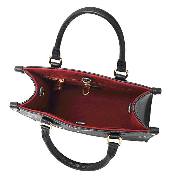 LOUIS VUITTON 並行輸入 ルイヴィトン トートバッグ Louis Vuitton