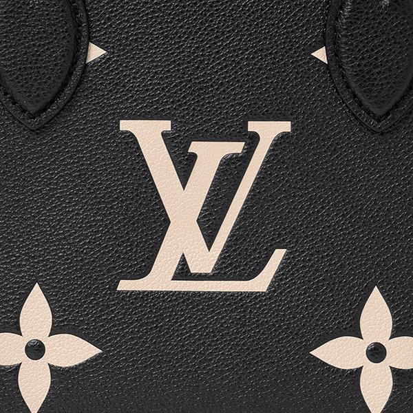 LOUIS VUITTON 並行輸入 ルイヴィトン トートバッグ Louis Vuitton