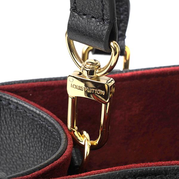 LOUIS VUITTON 並行輸入 ルイヴィトン トートバッグ Louis Vuitton