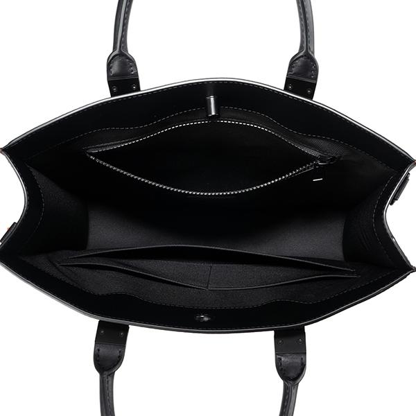 並行輸入 ルイヴィトン  トートバッグ モノグラム M45667 ブラウン 茶 爆買 | LOUIS VUITTON | 04