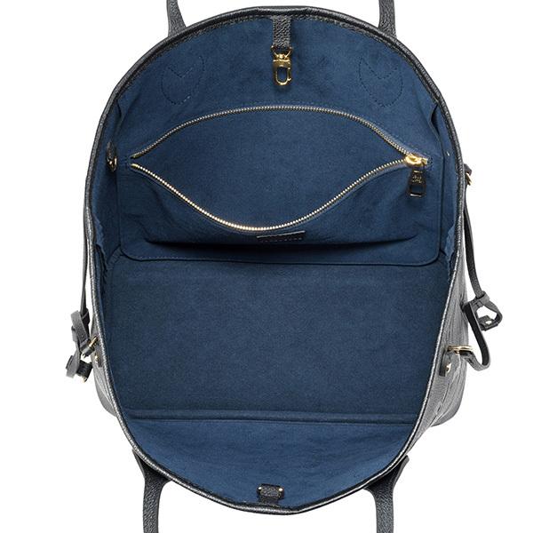 LOUIS VUITTON 並行輸入 ルイヴィトン トートバッグ Louis Vuitton