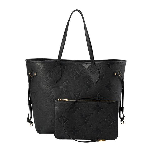LOUIS VUITTON 並行輸入 ルイヴィトン トートバッグ Louis
