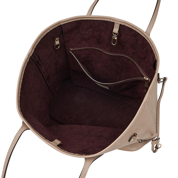 LOUIS VUITTON ルイヴィトン トートバッグ Louis Vuitton LOUIS VUITTON ルイヴィトン トートバッグ Louis Vuitton