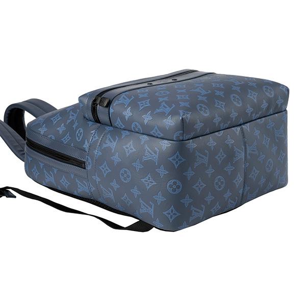 LOUIS VUITTON ルイヴィトン リュックサック モノグラム LOUIS VUITTON ルイヴィトン リュックサック モノグラム