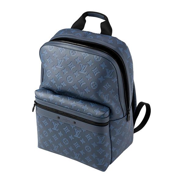 LOUIS VUITTON ルイヴィトン リュックサック モノグラム LOUIS VUITTON ルイヴィトン リュックサック モノグラム