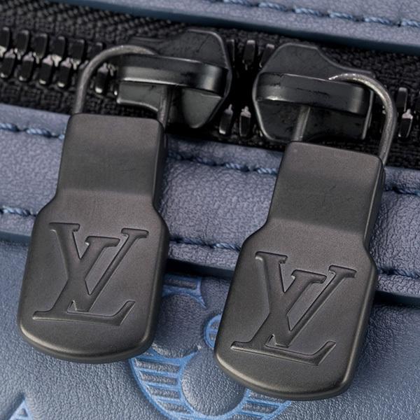LOUIS VUITTON 並行輸入 ルイヴィトン リュックサック