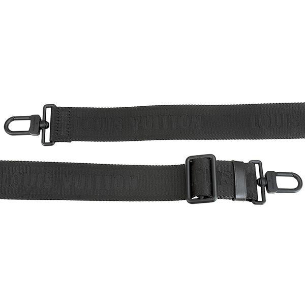 ルイ・ヴィトンLOUIS VUITTON ウィークエンド ルイヴィトンから新作メンズバッグ「ウィークエンド・トート」が