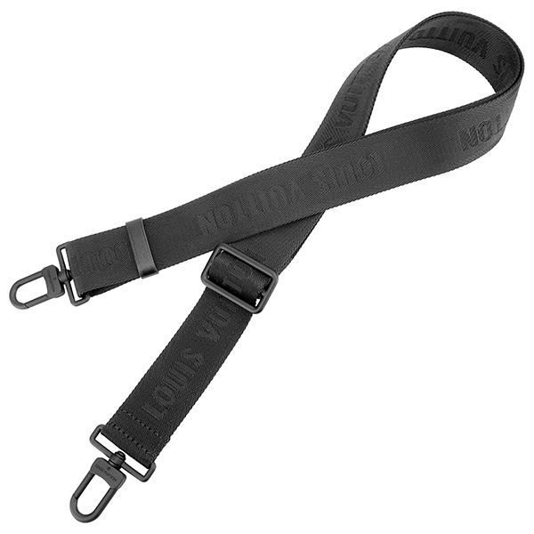 LOUIS VUITTON ルイヴィトン トートバッグ Louis Vuitton LOUIS VUITTON ルイヴィトン トートバッグ Louis Vuitton