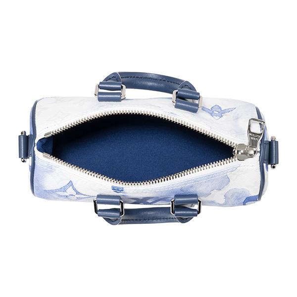 LOUIS VUITTON モノグラム ショルダーバッグ Louis Vuitton モノグラム ショルダーバッグ