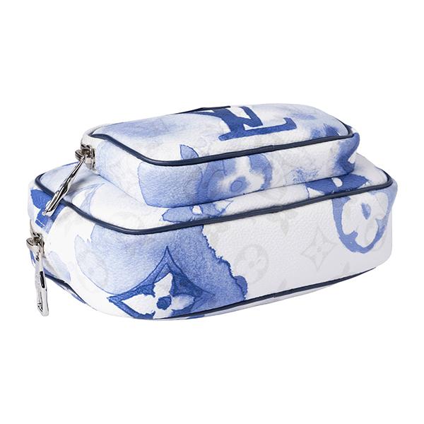 LOUIS VUITTON ルイヴィトン ショルダーバッグ Louis Vuitton LOUIS VUITTON ルイヴィトン ショルダーバッグ Louis Vuitton
