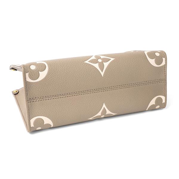 LOUIS VUITTON ルイヴィトン トートバッグ Louis Vuitton LOUIS VUITTON ルイヴィトン トートバッグ Louis Vuitton
