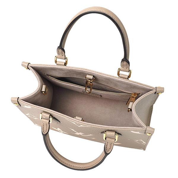 LOUIS VUITTON ルイヴィトン トートバッグ Louis Vuitton LOUIS VUITTON ルイヴィトン トートバッグ Louis Vuitton