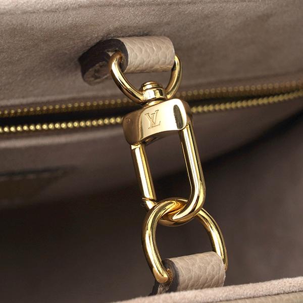 LOUIS VUITTON 並行輸入 ルイヴィトン トートバッグ Louis