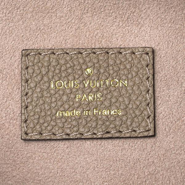 LOUIS VUITTON ルイヴィトン トートバッグ Louis Vuitton LOUIS VUITTON ルイヴィトン トートバッグ Louis Vuitton