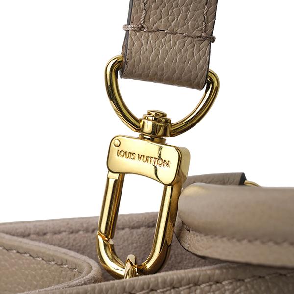 LOUIS VUITTON ルイヴィトン トートバッグ Louis Vuitton LOUIS VUITTON ルイヴィトン トートバッグ Louis Vuitton