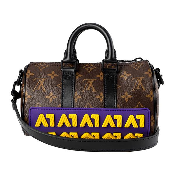 LOUIS VUITTON ルイヴィトン ショルダーバッグ モノグラム LOUIS VUITTON ルイヴィトン ショルダーバッグ モノグラム
