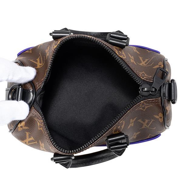 LOUIS VUITTON ブラウンショルダーバッグ 楽天市場】【緑屋質屋】ルイヴィトン M92288 フランシス