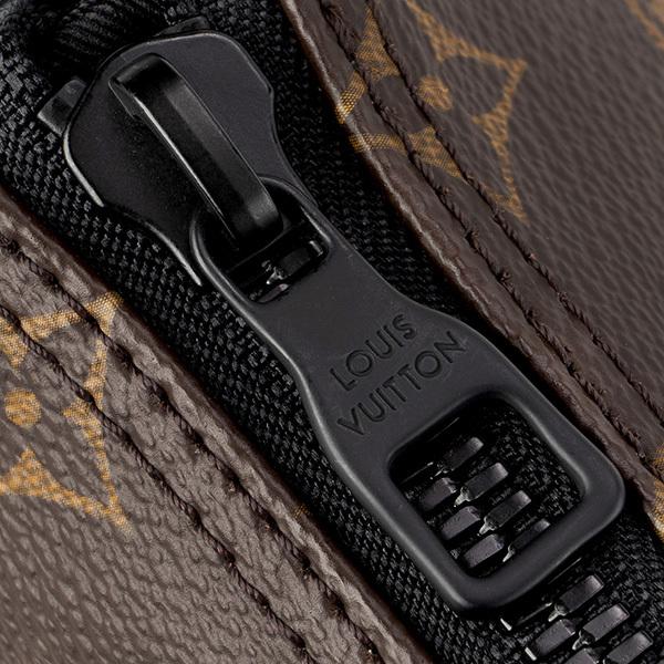 LOUIS VUITTON ルイヴィトン ショルダーバッグ モノグラム LOUIS VUITTON ルイヴィトン ショルダーバッグ モノグラム