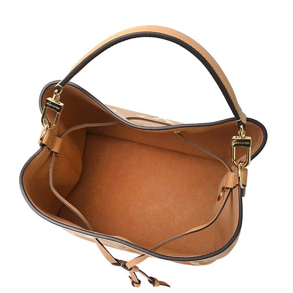 LOUIS VUITTON（ルイ・ヴィトン） 並行輸入 ハンドバッグ モノグラム