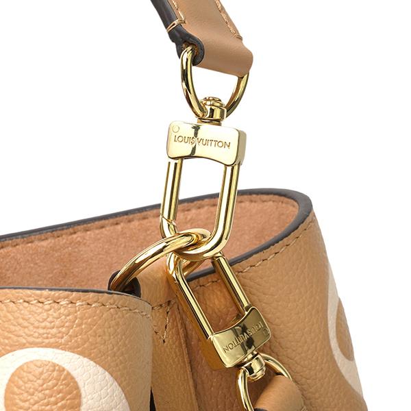 LOUIS VUITTON（ルイ・ヴィトン） 並行輸入 ハンドバッグ モノグラム