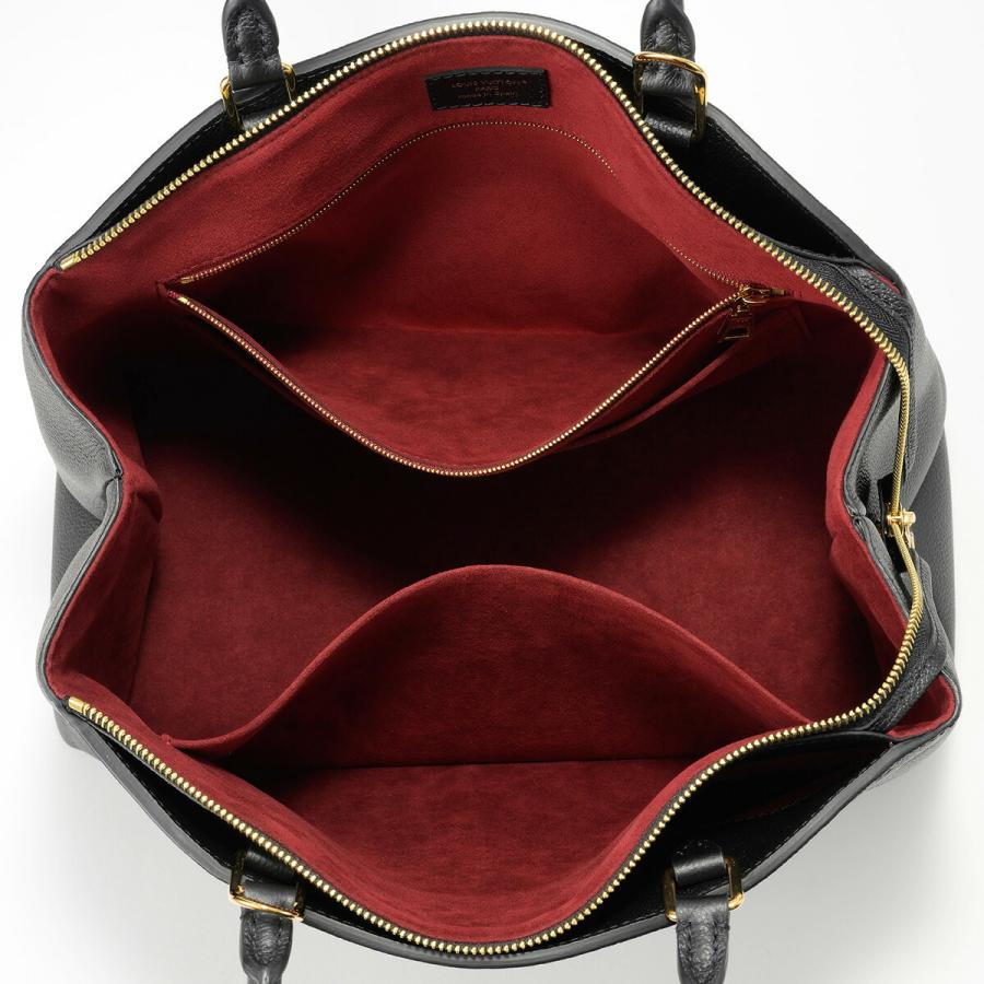 並行輸入 ルイヴィトン ハンドバッグ モノグラム アンプラント グラン・パレ MM M45811 | LOUIS VUITTON | 04