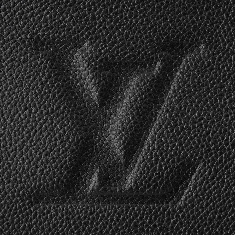 並行輸入 ルイヴィトン ハンドバッグ モノグラム アンプラント グラン・パレ MM M45811 | LOUIS VUITTON | 05