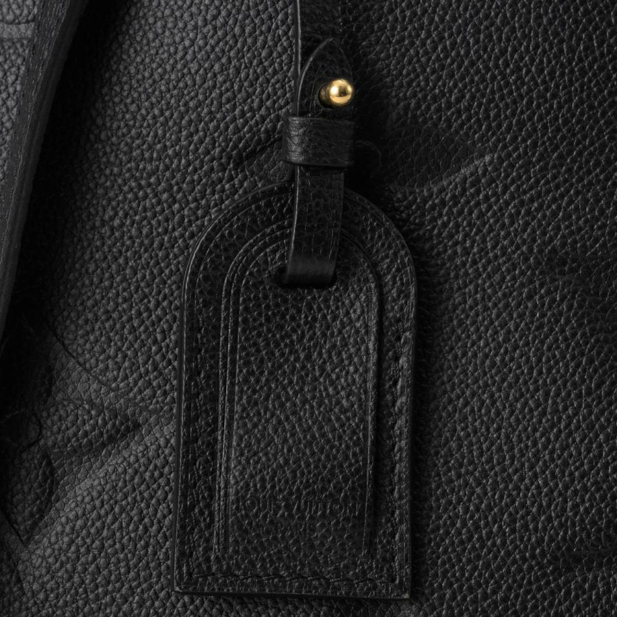 並行輸入 ルイヴィトン ハンドバッグ モノグラム アンプラント グラン・パレ MM M45811 | LOUIS VUITTON | 06