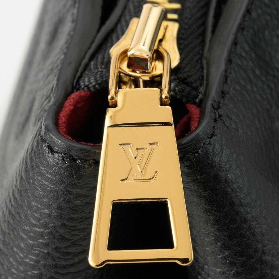 並行輸入 ルイヴィトン ハンドバッグ モノグラム アンプラント グラン・パレ MM M45811 | LOUIS VUITTON | 07