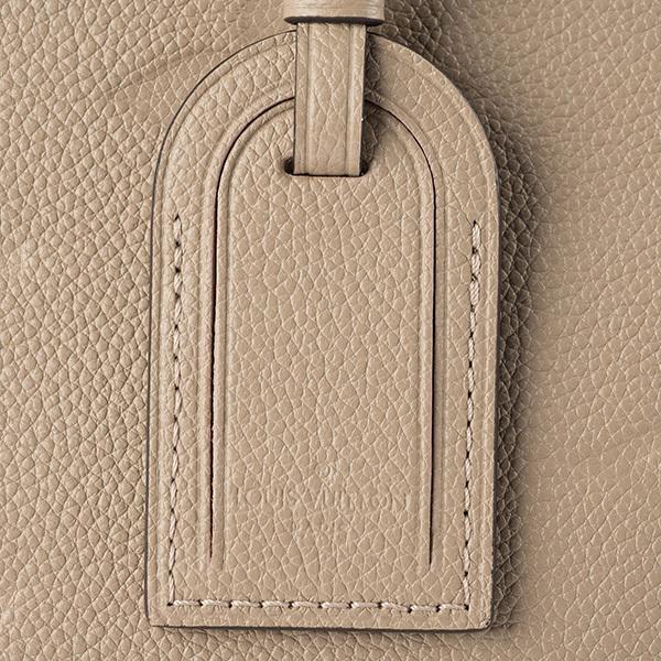 LOUIS VUITTON 並行輸入 ルイヴィトン ハンドバッグ Louis