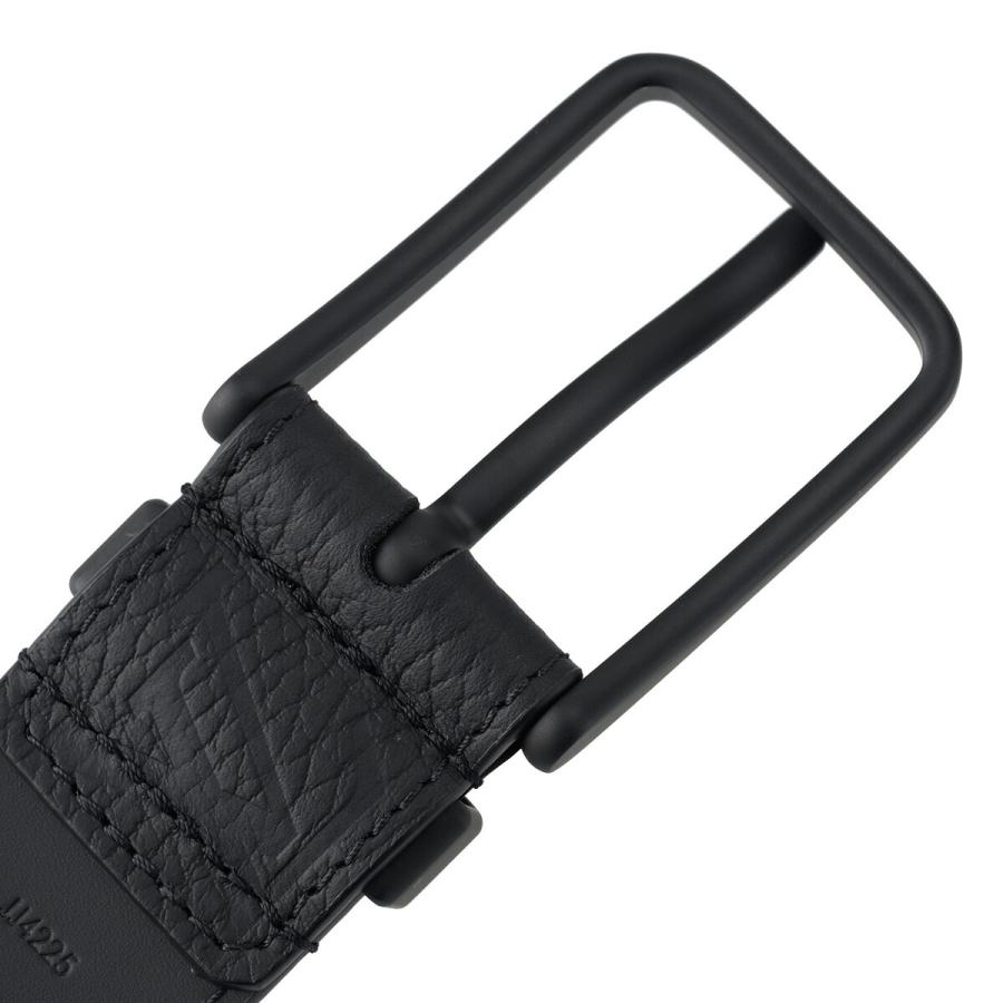 並行輸入 ルイヴィトン ベルト モノグラム PONT NEUF TAURILLON MONOGRAM 35MM BELT M4583Q | LOUIS VUITTON | 03