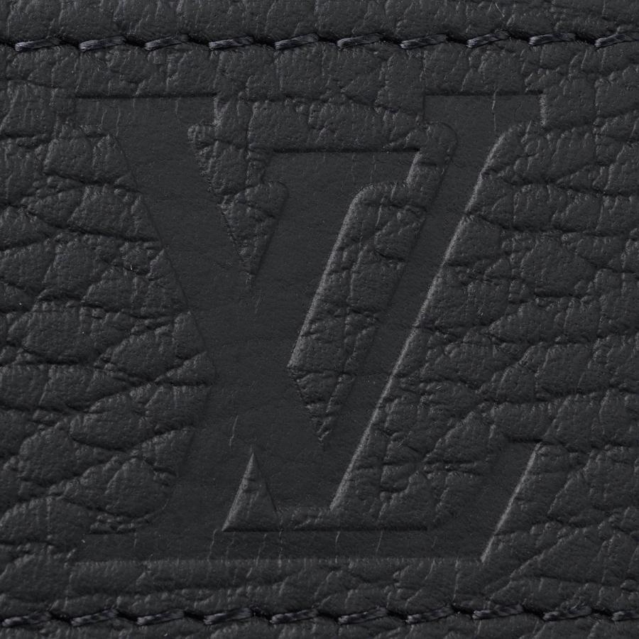 並行輸入 ルイヴィトン ベルト モノグラム PONT NEUF TAURILLON MONOGRAM 35MM BELT M4583Q | LOUIS VUITTON | 04