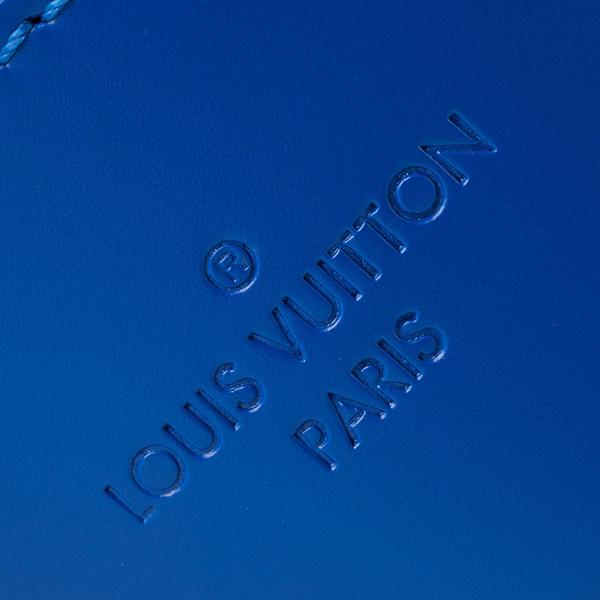 並行輸入 ルイヴィトン リュックサック Louis Vuitton モノグラム マカサー ディーン バックパック M45867メンズ ブラウン 茶 | LOUIS VUITTON | 07