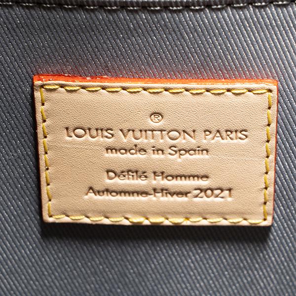 ルイビトンバック Amazon | [ルイヴィトン] トートバッグ M45884 サックプラ