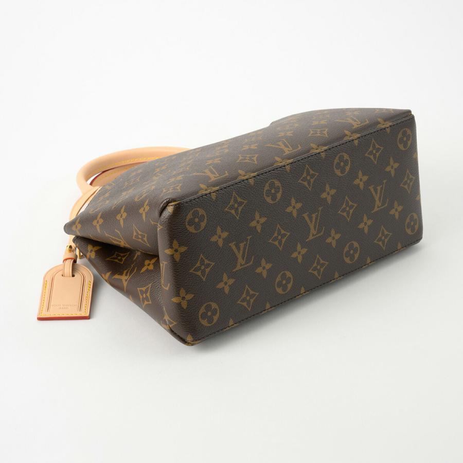 並行輸入 ルイヴィトン ハンドバッグ モノグラム プティ・パレ PM M45900 | LOUIS VUITTON | 02