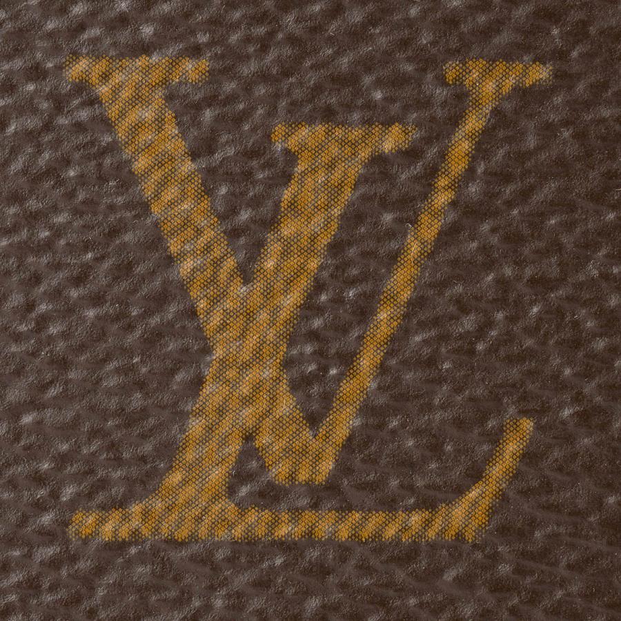 並行輸入 ルイヴィトン ハンドバッグ モノグラム プティ・パレ PM M45900 | LOUIS VUITTON | 05