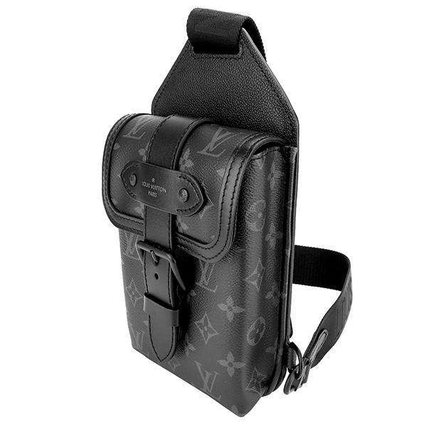 Louis Vuitton ボディバッグ モノグラム 楽天市場】【未使用】ルイヴィトン LOUIS VUITTON モノグラム