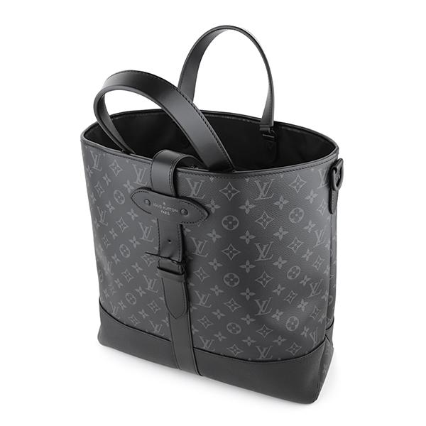 LOUIS VUITTON ルイヴィトン トートバッグ Louis Vuitton LOUIS VUITTON ルイヴィトン トートバッグ Louis Vuitton