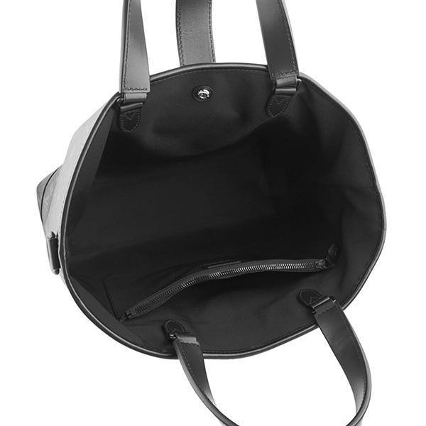 LOUIS VUITTON ルイヴィトン トートバッグ Louis Vuitton