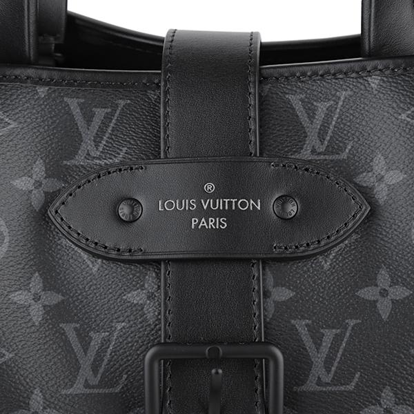 LOUIS VUITTON ルイヴィトン トートバッグ Louis Vuitton