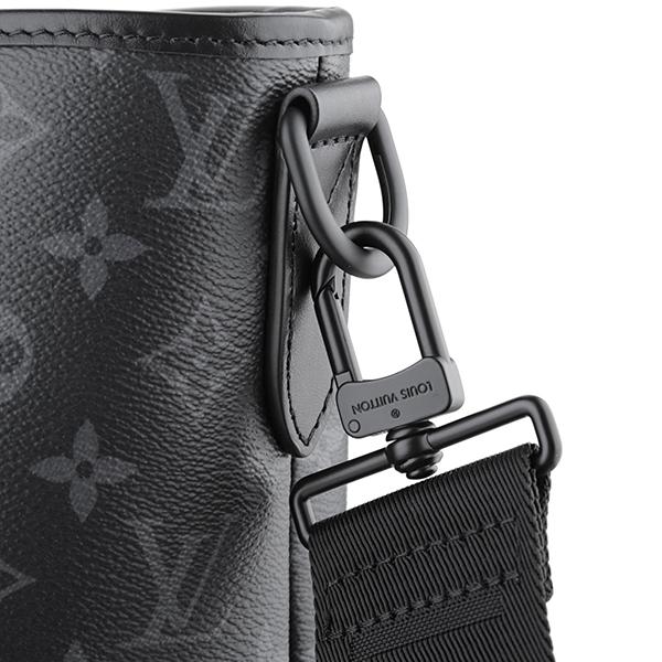LOUIS VUITTON ルイヴィトン トートバッグ Louis Vuitton LOUIS VUITTON ルイヴィトン トートバッグ Louis Vuitton
