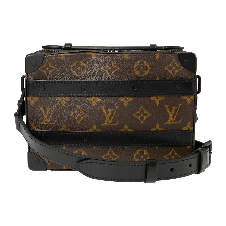 LOUIS VUITTON（ルイ・ヴィトン） 並行輸入 ショルダーバッグ