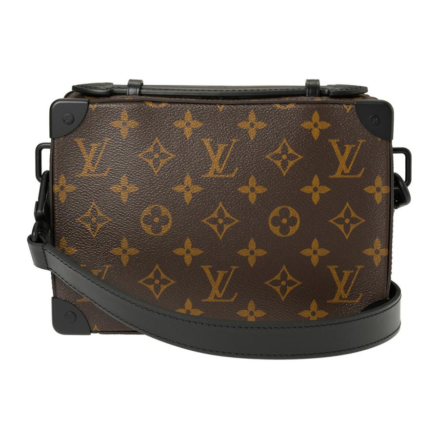 「即日発送」Louis Vuitton モノグラム ショルダーバッグ LOUIS VUITTON 並行輸入 ルイヴィトン ショルダーバッグ Louis Vuitton